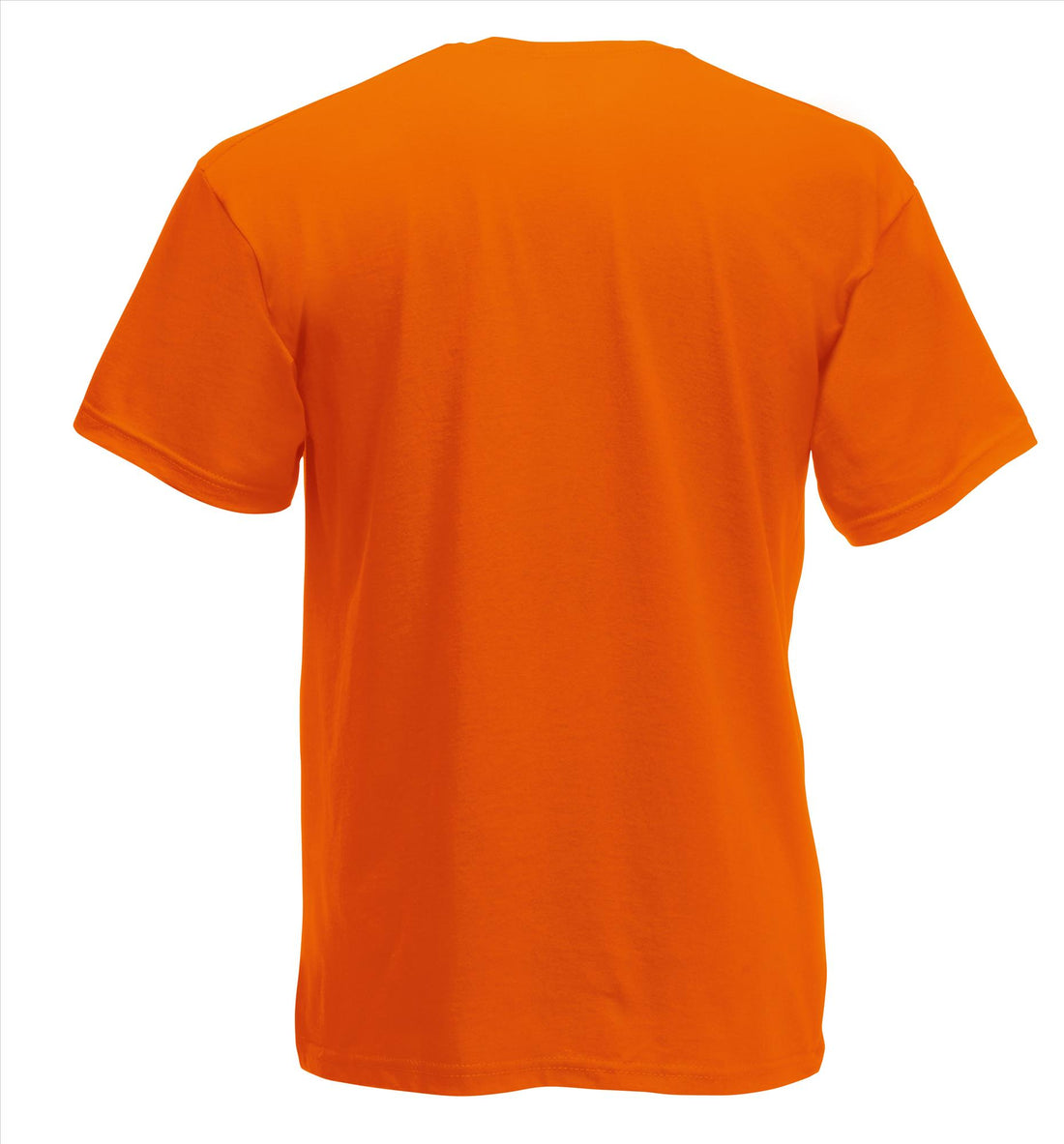 Fruit of the Loom Kids Original T