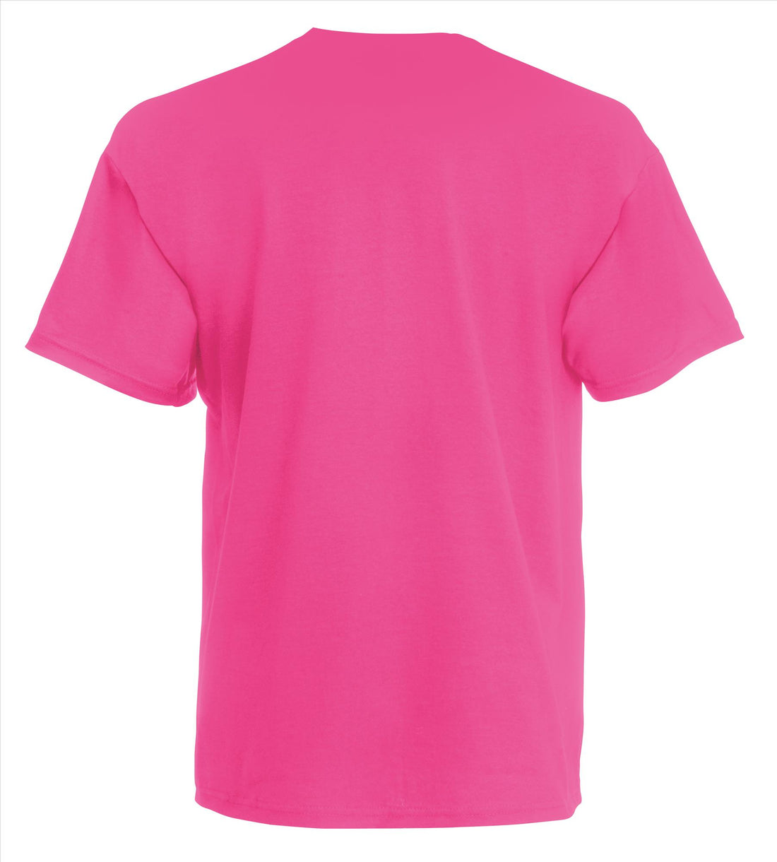 Fruit of the Loom Kids Original T