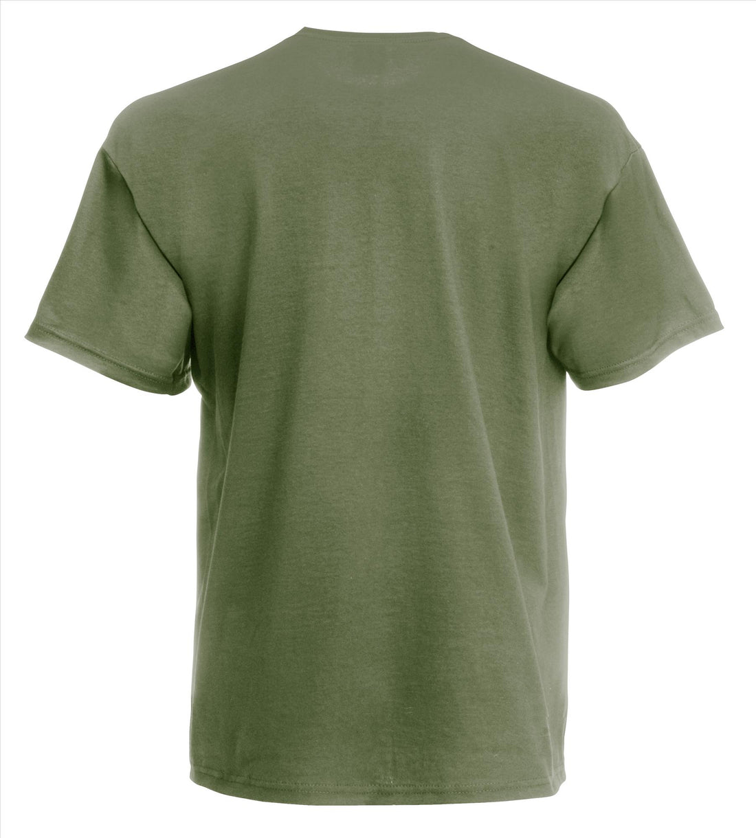 Fruit of the Loom Kids Original T