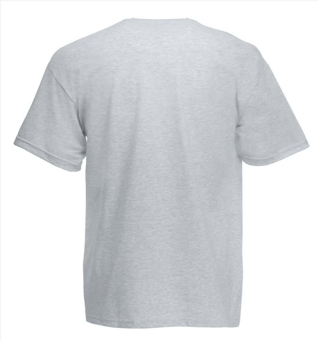 Fruit of the Loom Kids Original T
