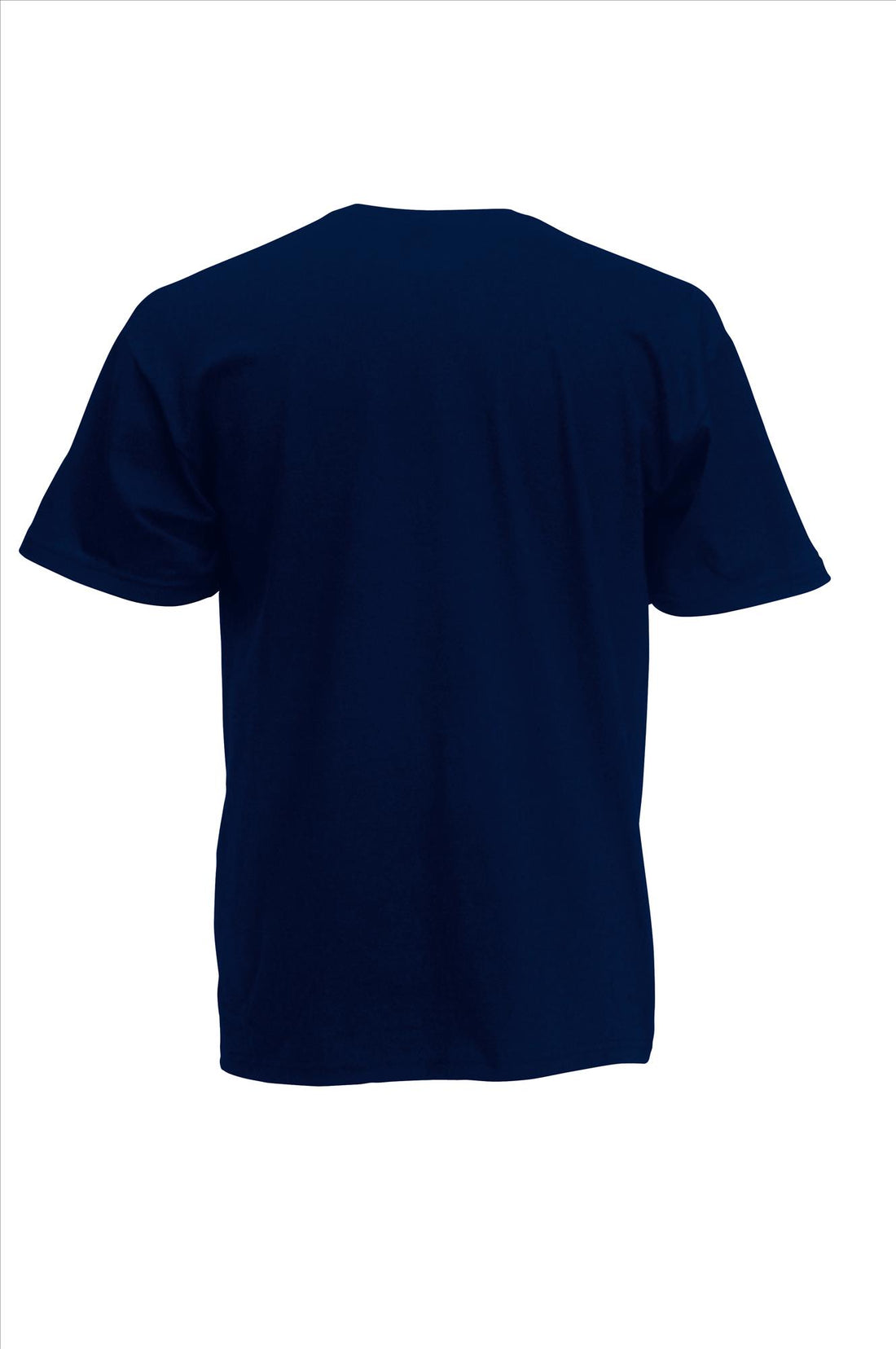 Fruit of the Loom Kids Original T