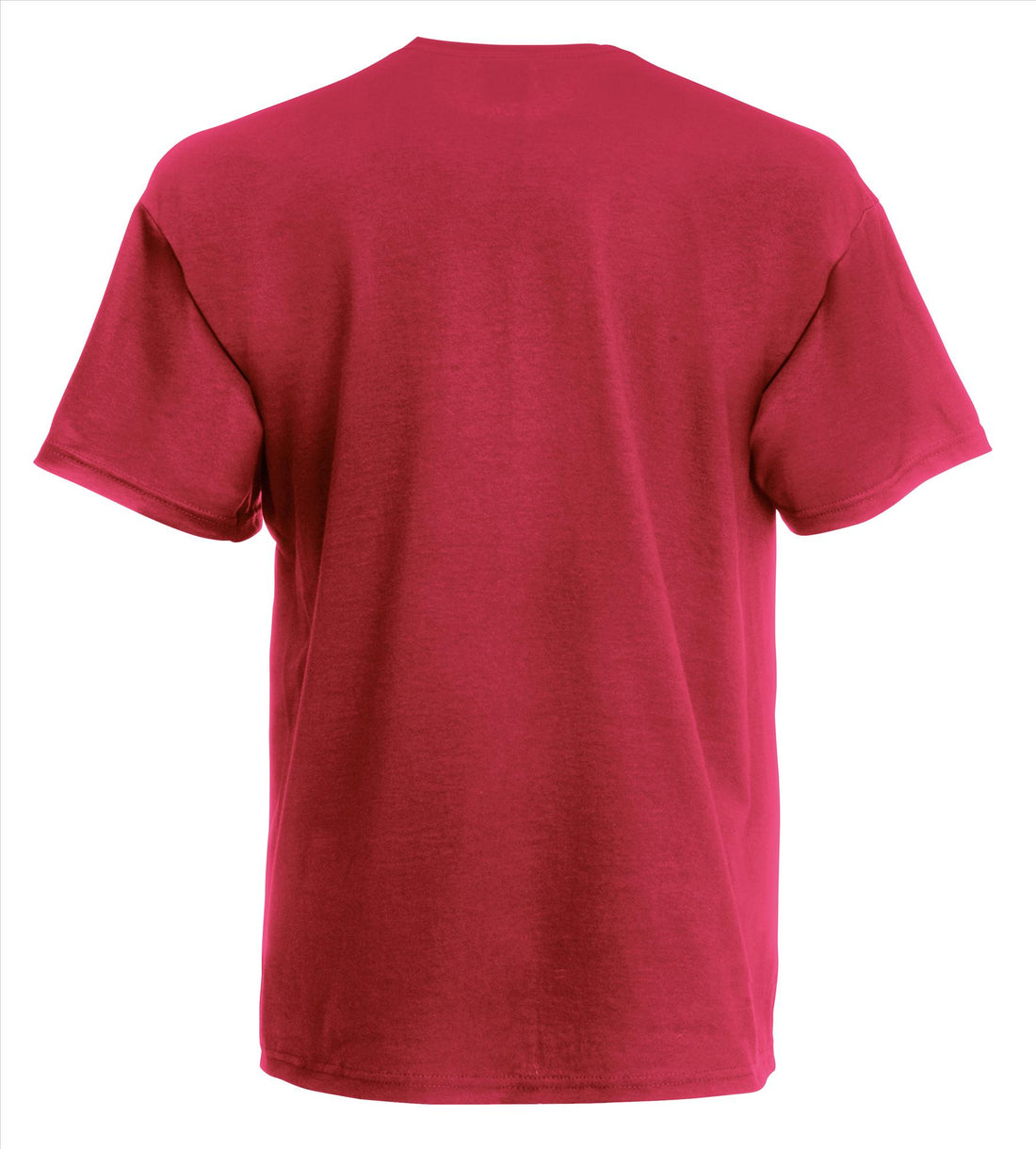 Fruit of the Loom Kids Original T