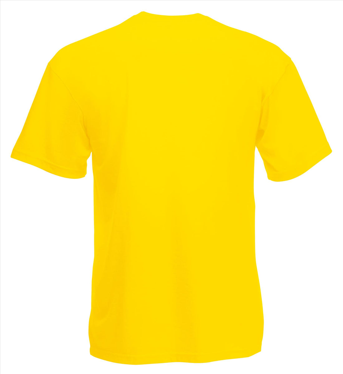 Fruit of the Loom Kids Original T