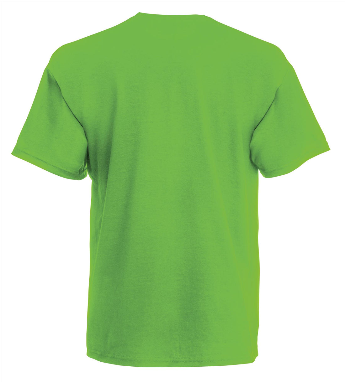 Fruit of the Loom Kids Original T