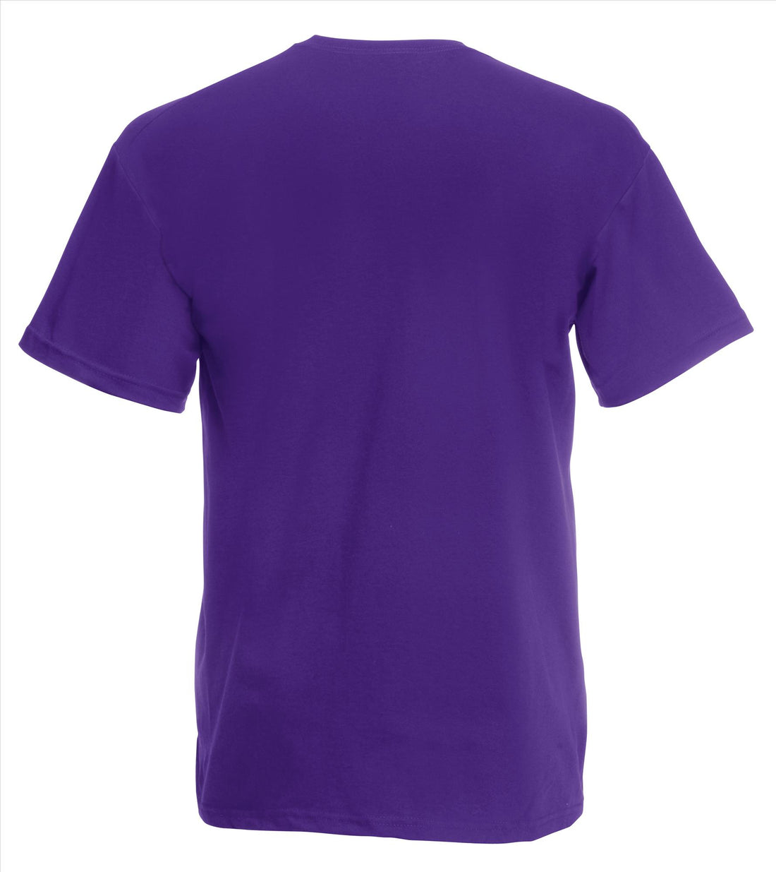 Fruit of the Loom Kids Original T