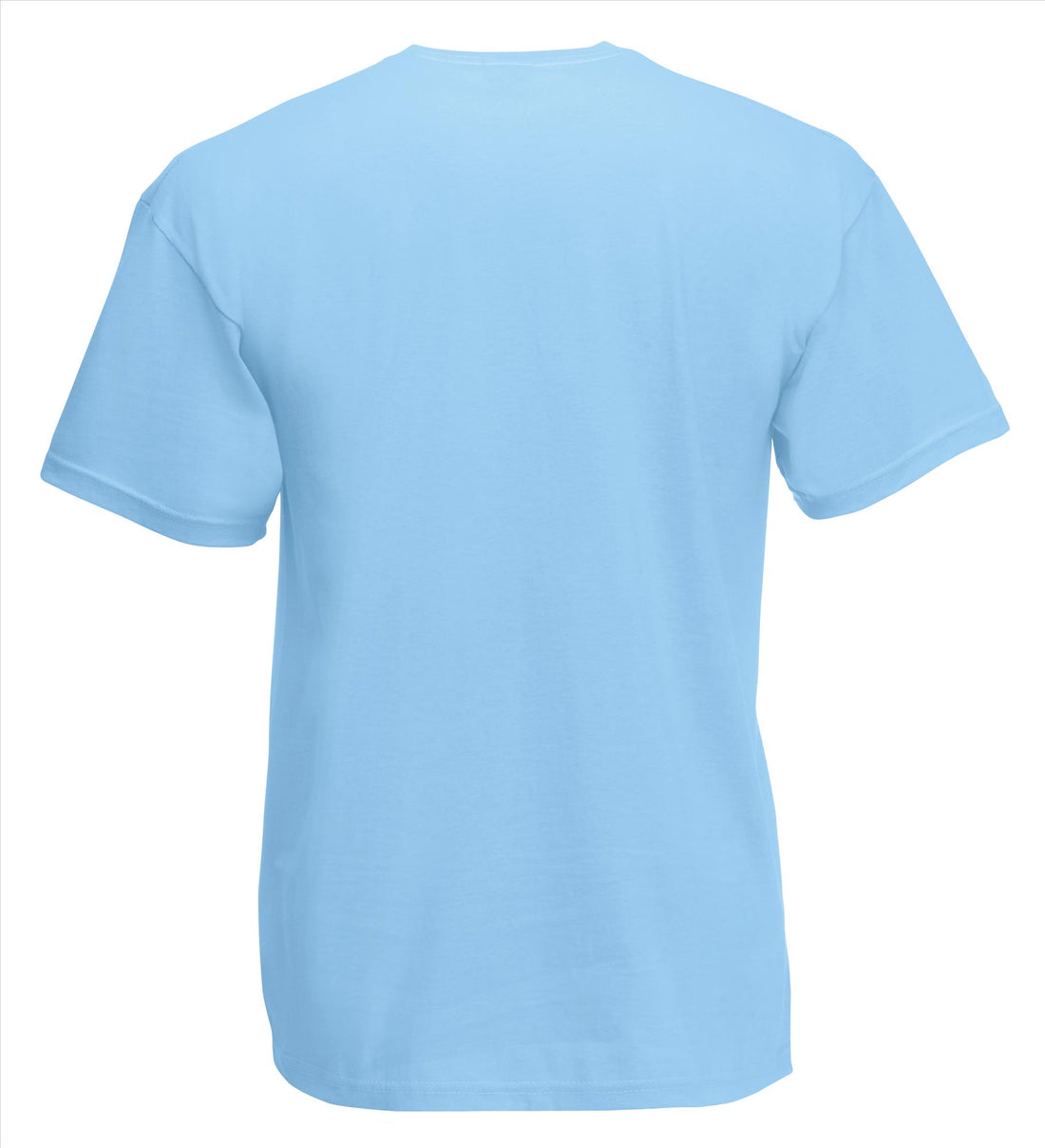 Fruit of the Loom Kids Original T