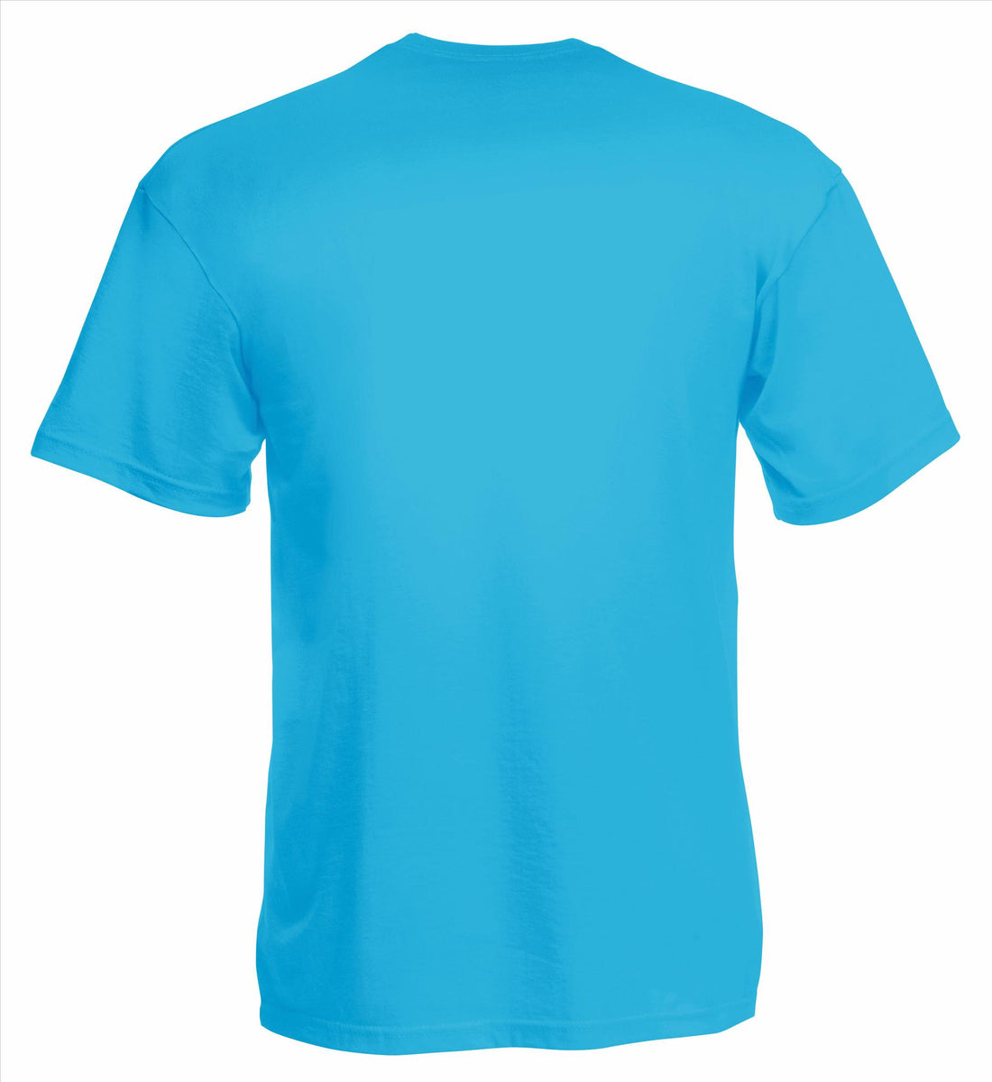 Fruit of the Loom Kids Original T