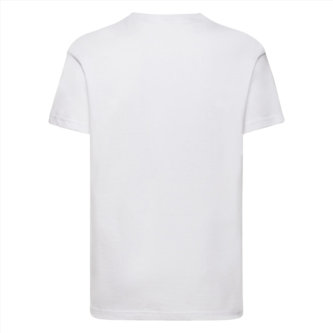 Fruit of the Loom Kids Valueweight T