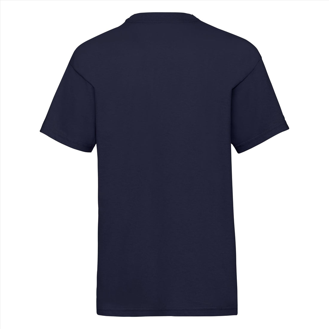 Fruit of the Loom Kids Valueweight T