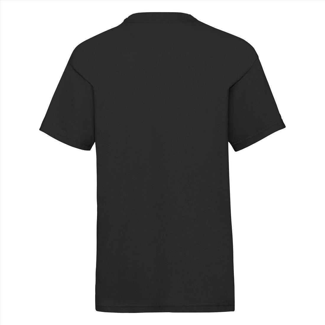 Fruit of the Loom Kids Valueweight T