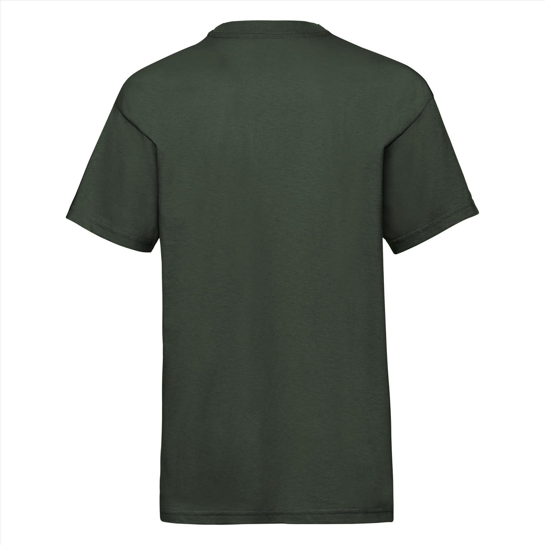Fruit of the Loom Kids Valueweight T
