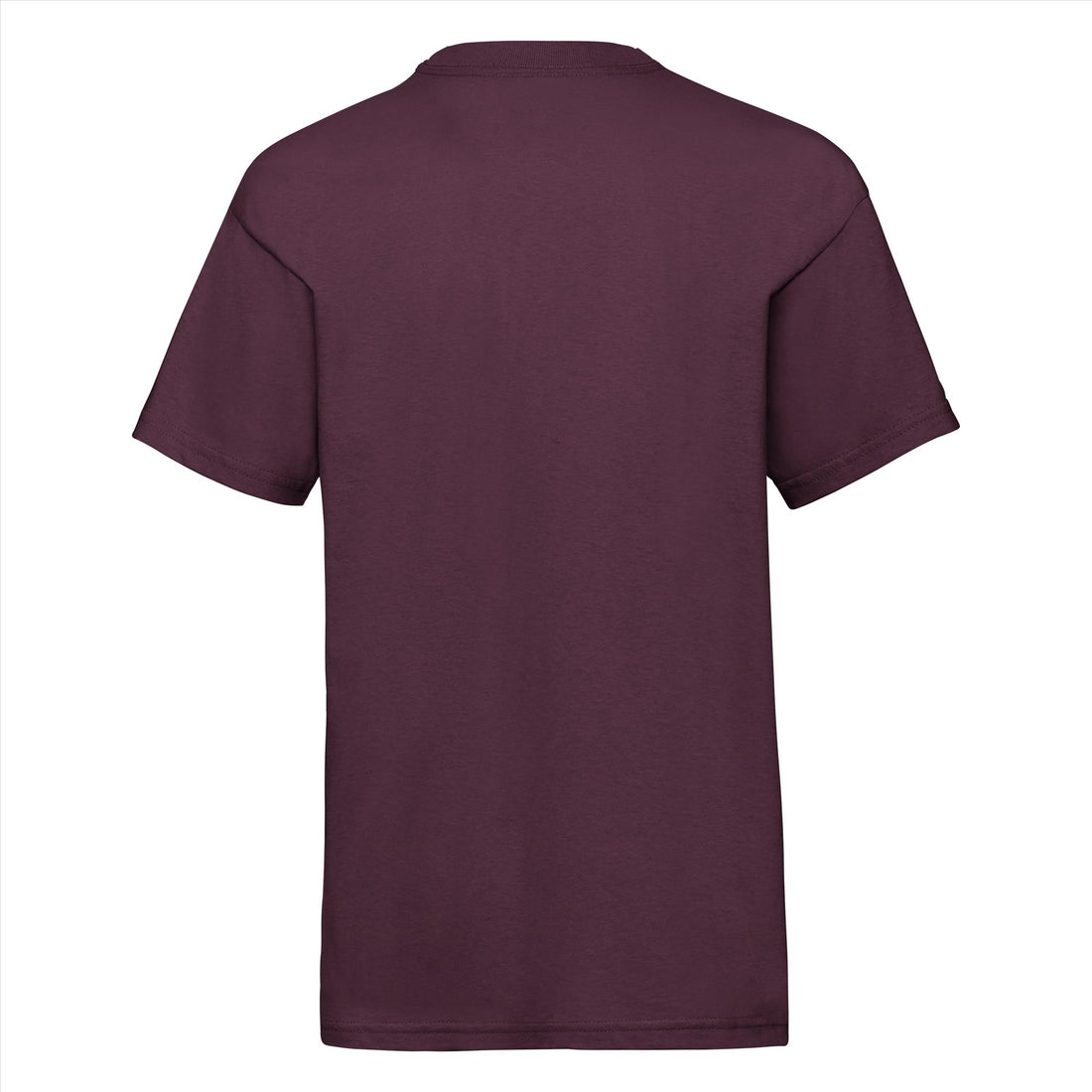 Fruit of the Loom Kids Valueweight T