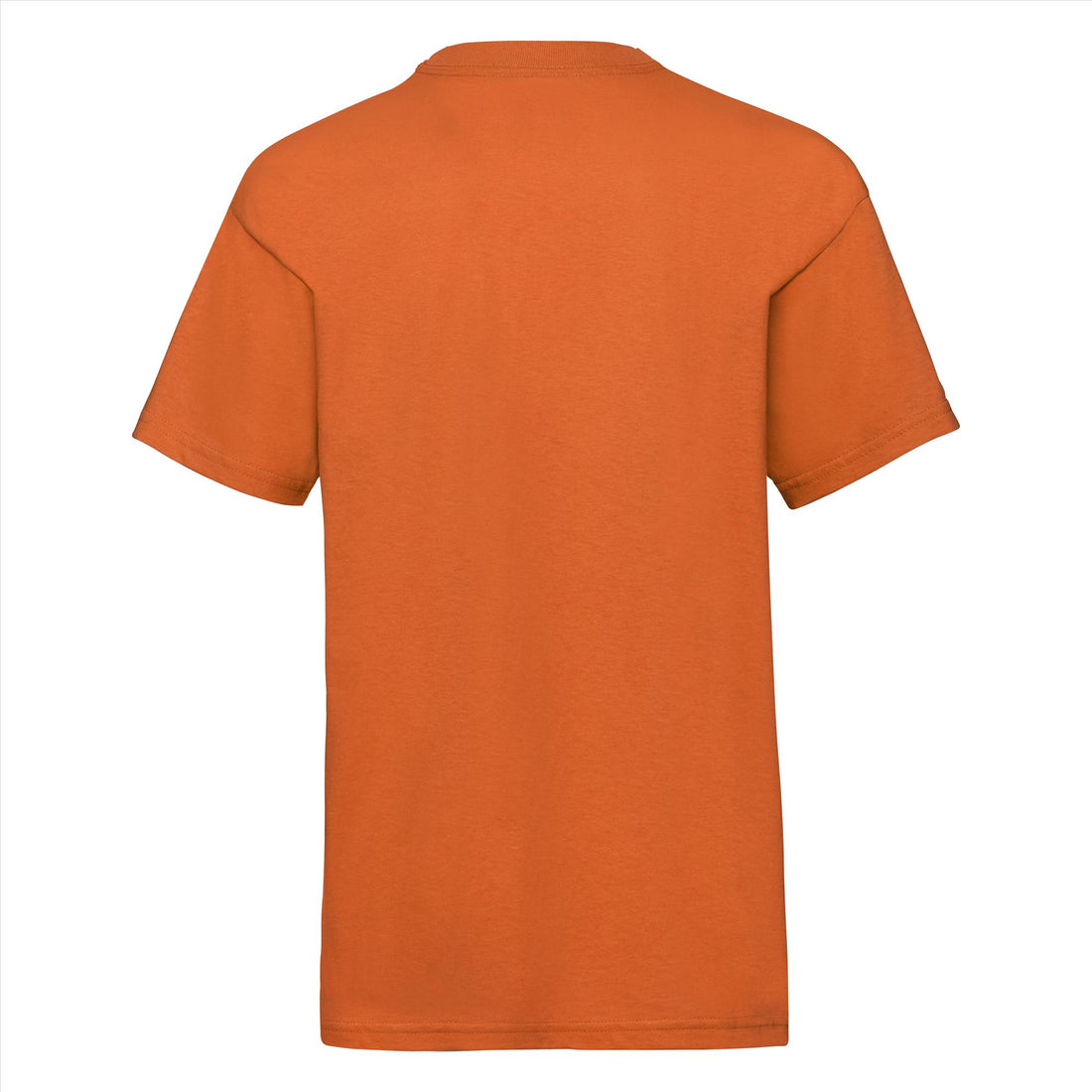 Fruit of the Loom Kids Valueweight T