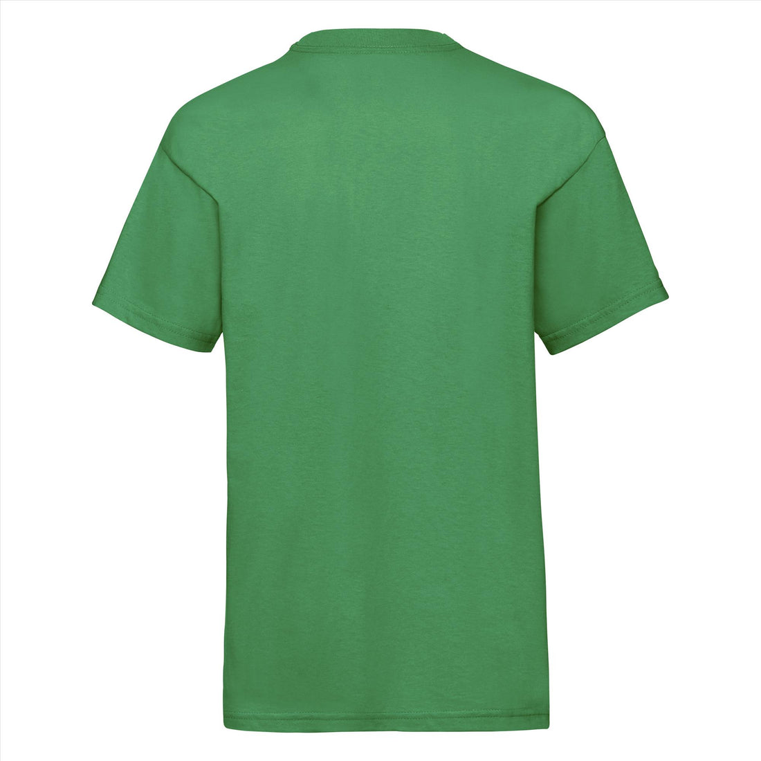 Fruit of the Loom Kids Valueweight T