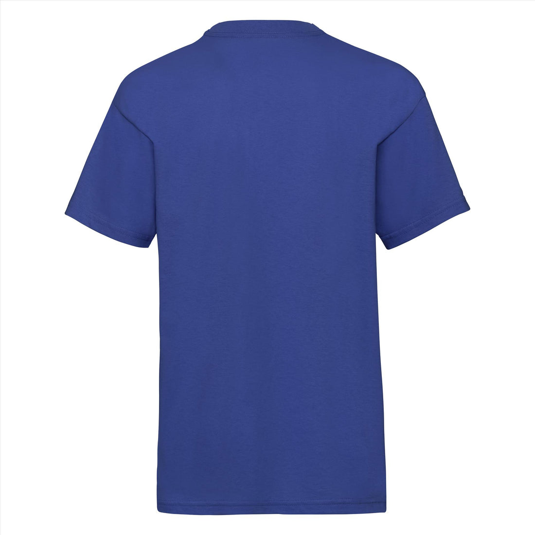 Fruit of the Loom Kids Valueweight T