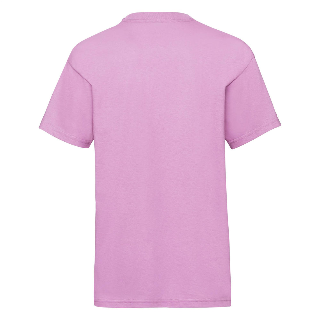 Fruit of the Loom Kids Valueweight T