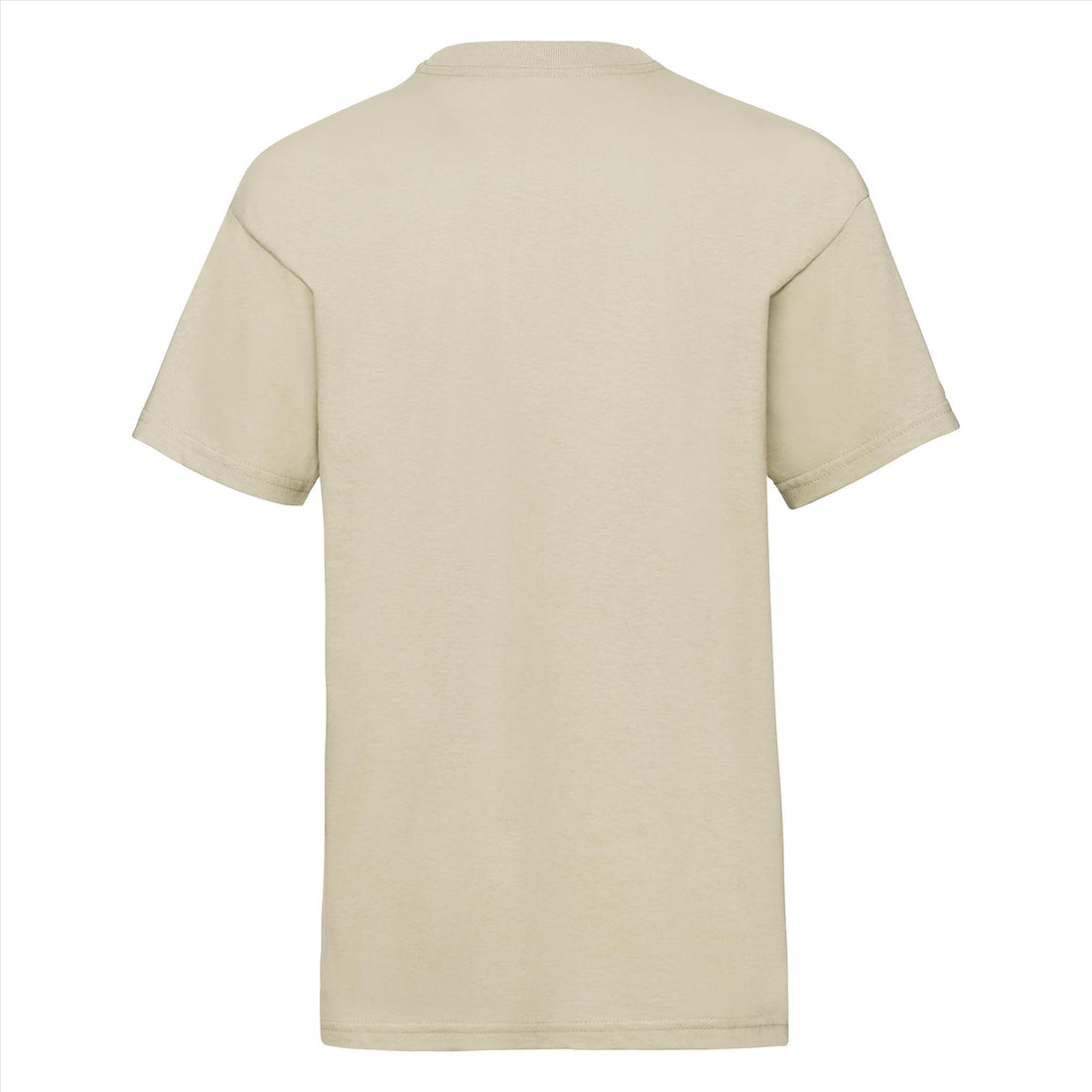 Fruit of the Loom Kids Valueweight T