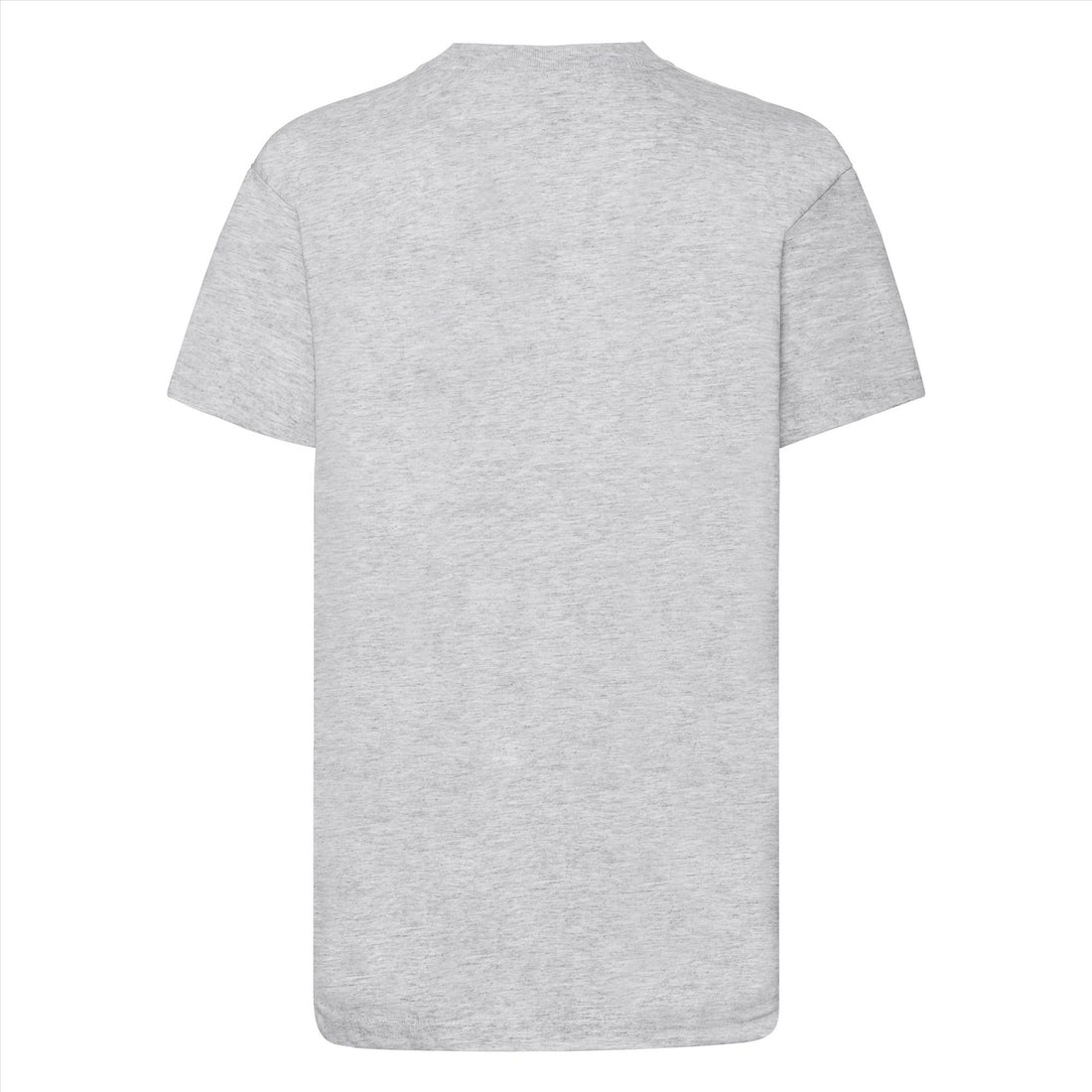 Fruit of the Loom Kids Valueweight T