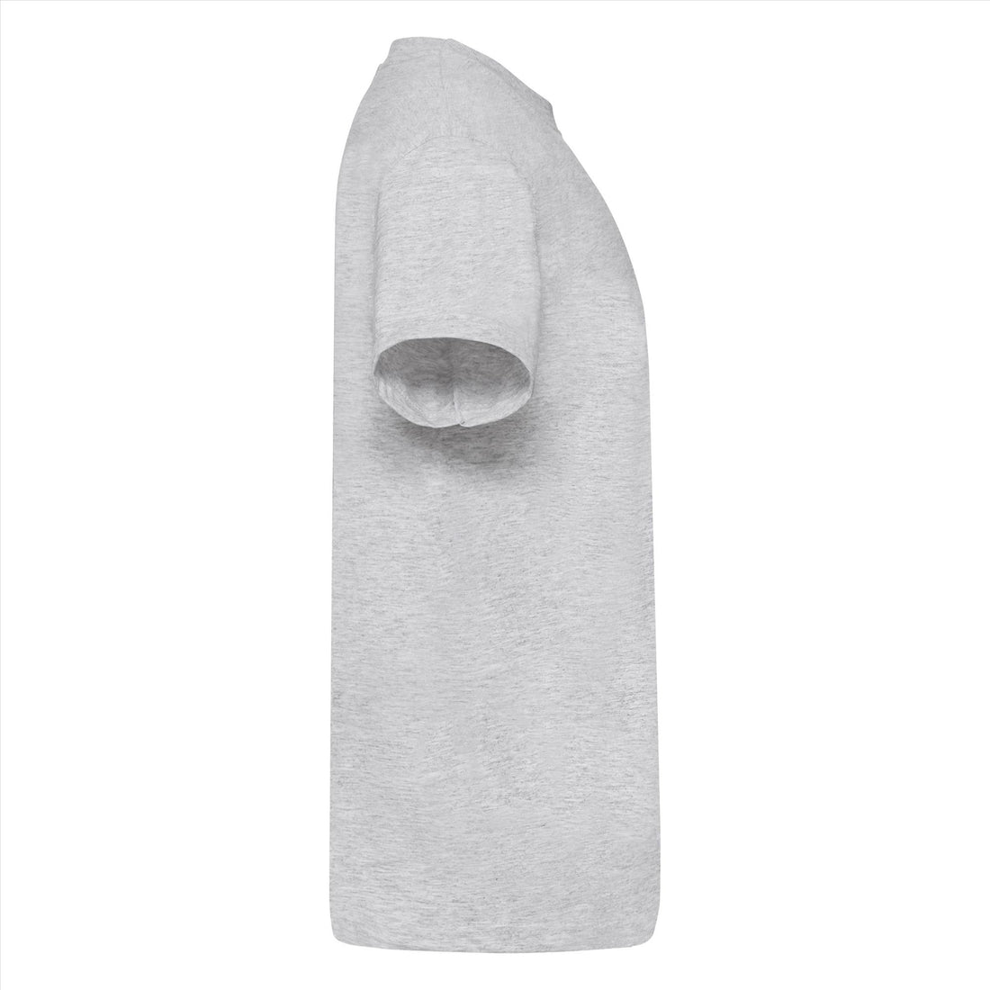 Fruit of the Loom Kids Valueweight T