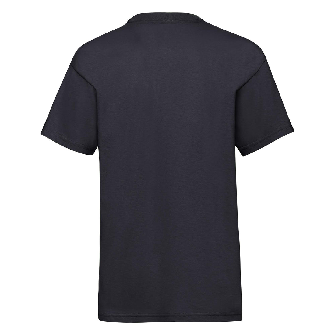 Fruit of the Loom Kids Valueweight T