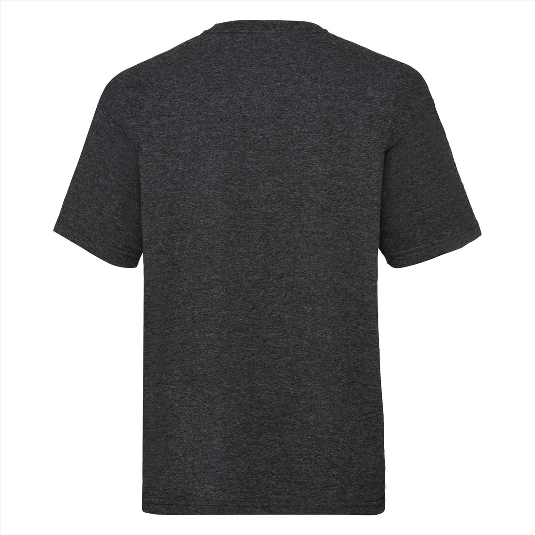 Fruit of the Loom Kids Valueweight T