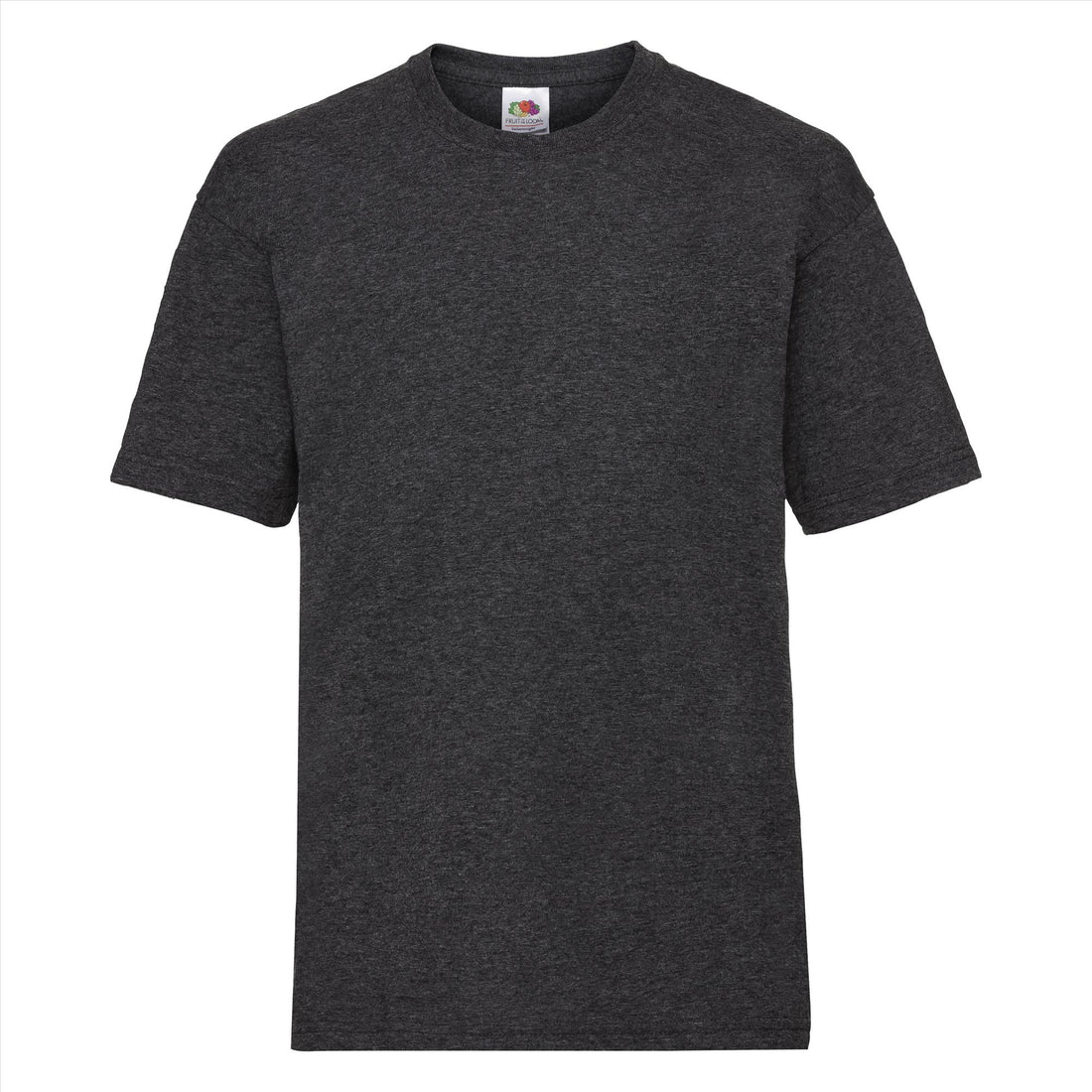 Fruit of the Loom Kids Valueweight T