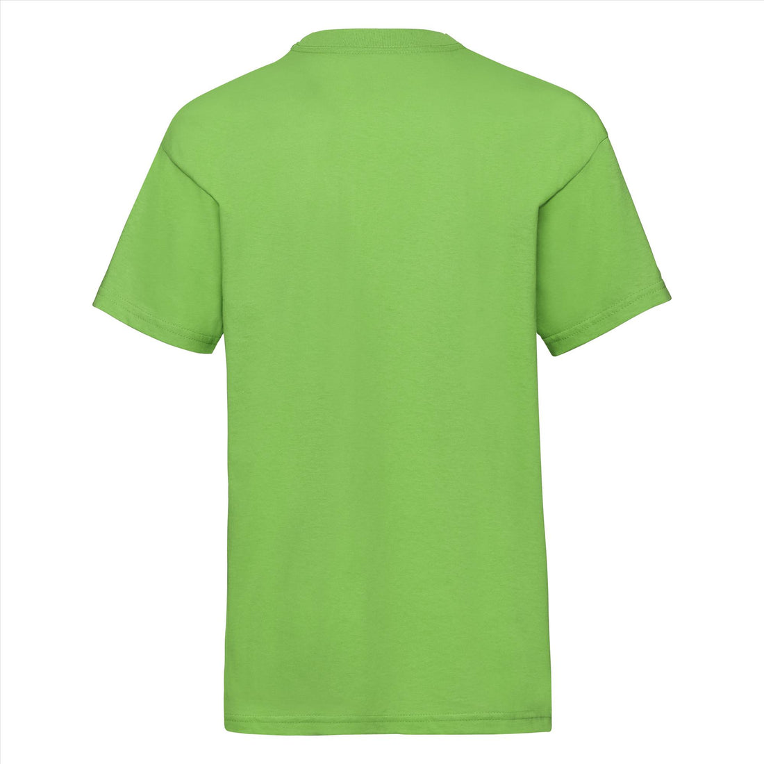 Fruit of the Loom Kids Valueweight T