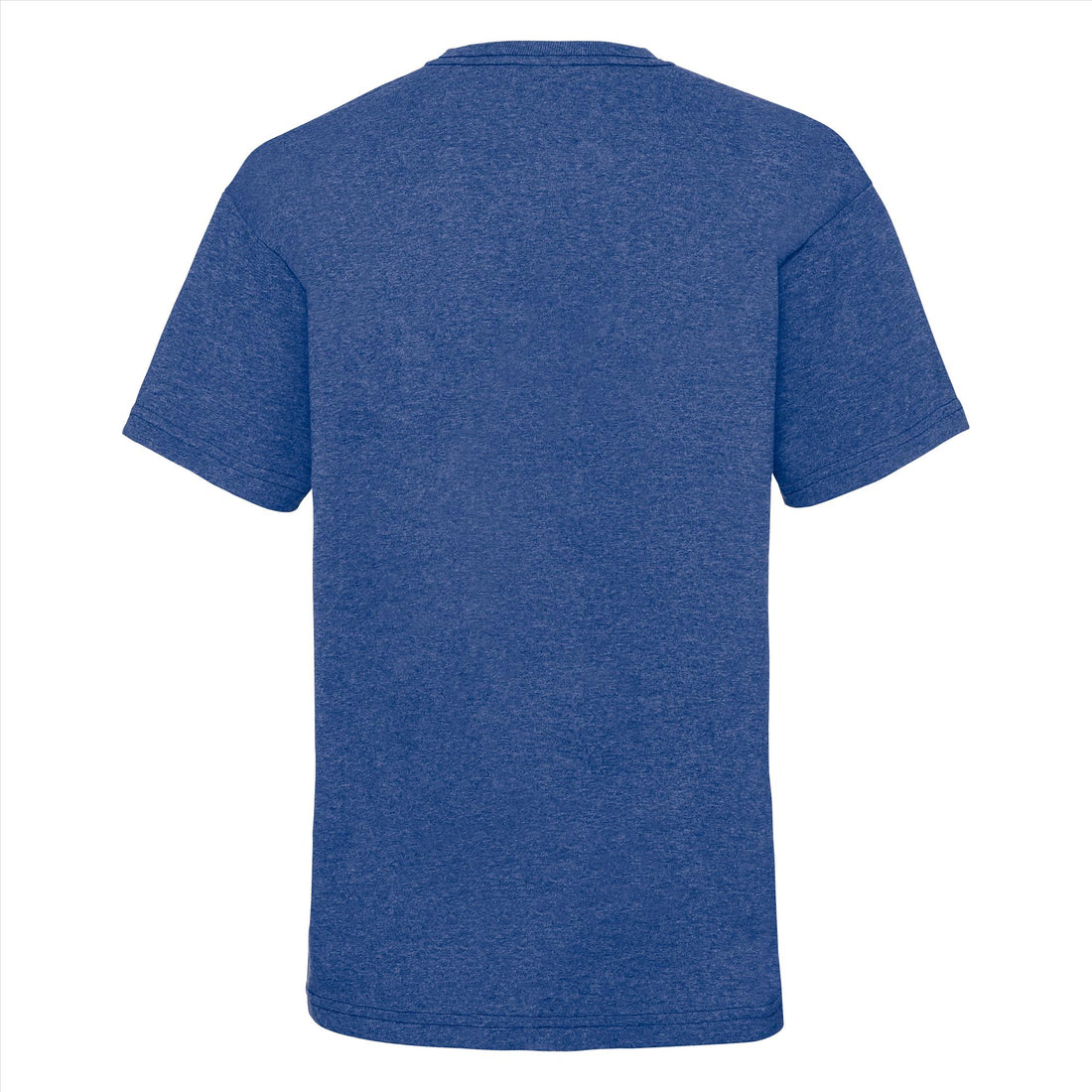 Fruit of the Loom Kids Valueweight T