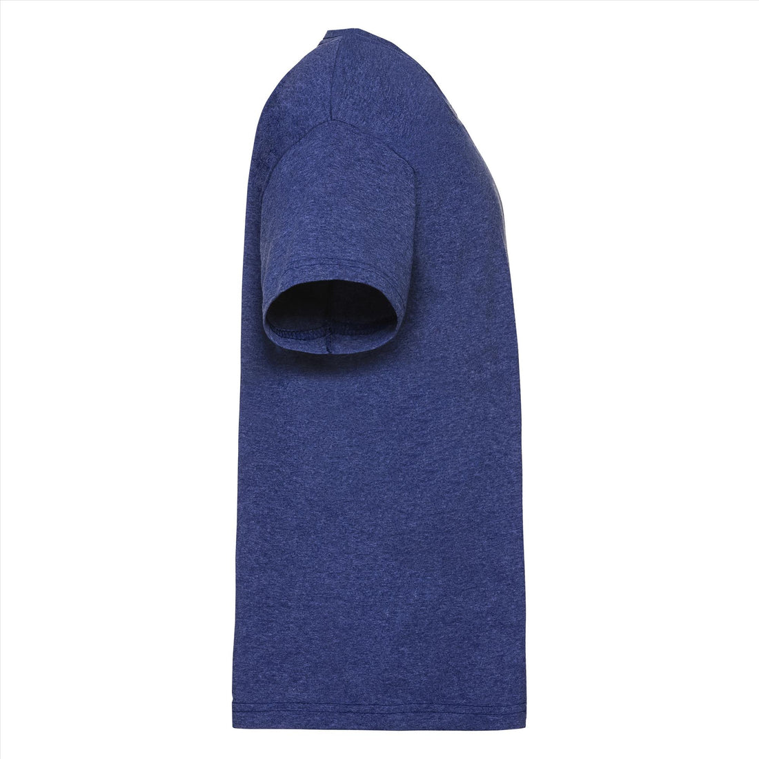 Fruit of the Loom Kids Valueweight T