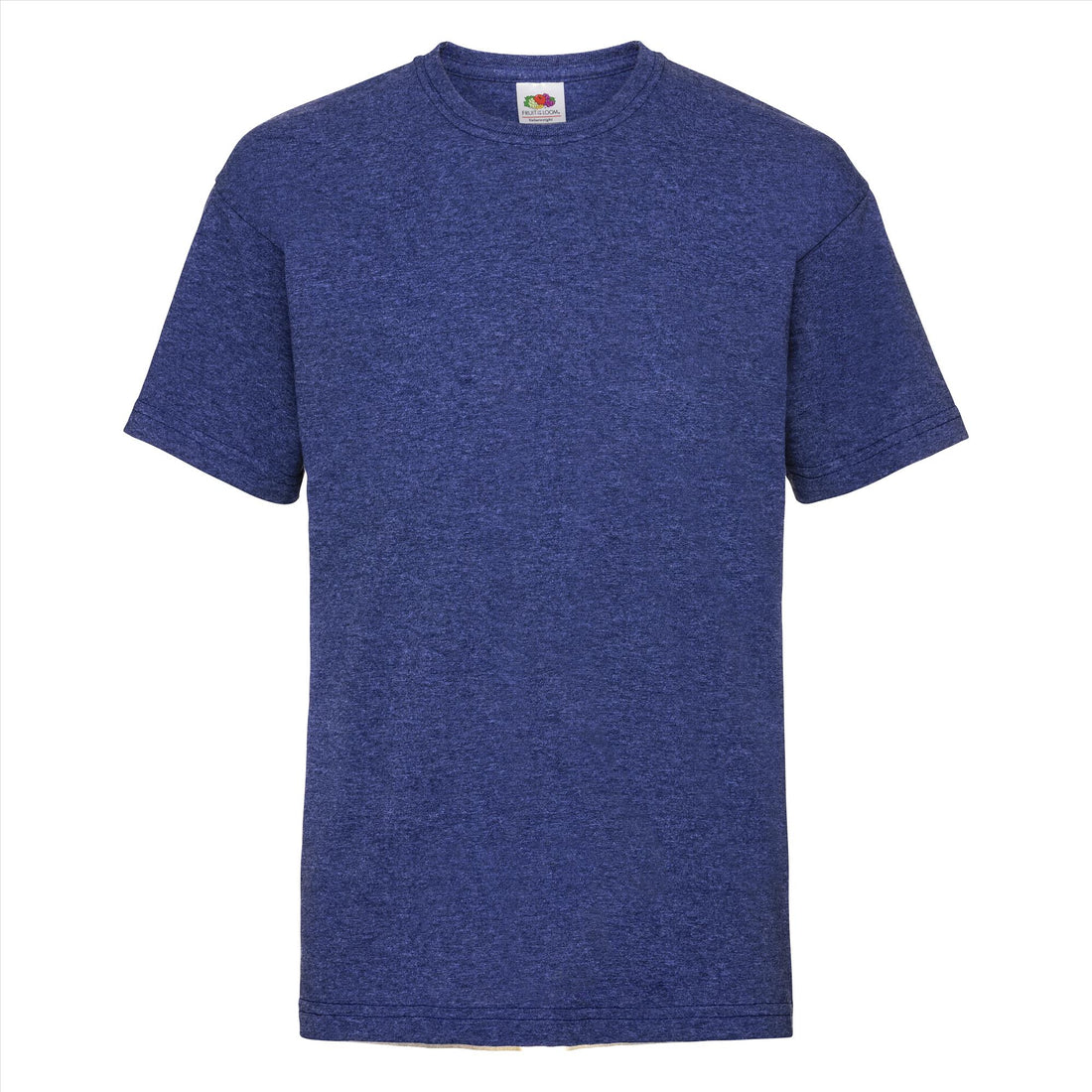 Fruit of the Loom Kids Valueweight T