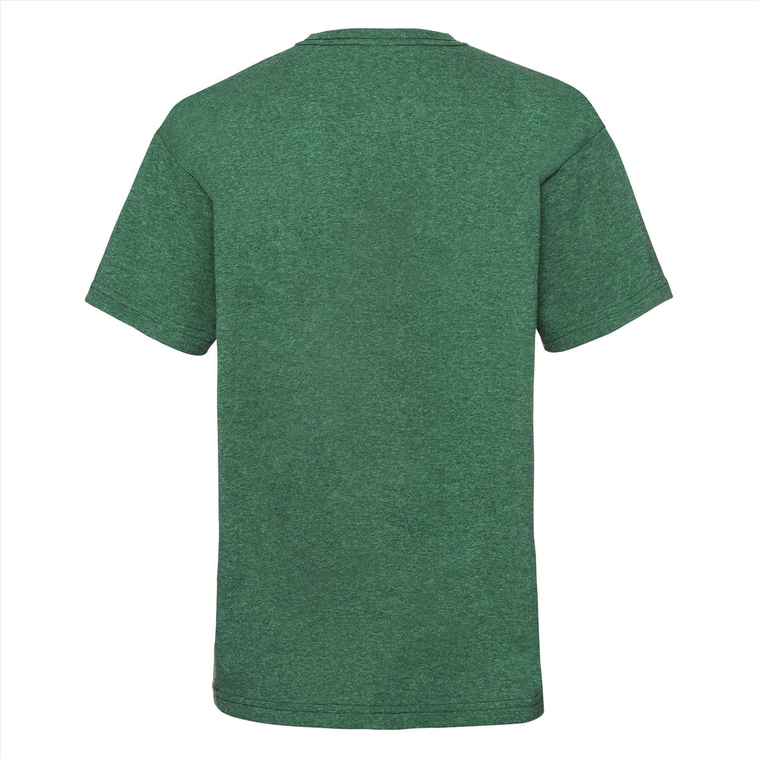 Fruit of the Loom Kids Valueweight T
