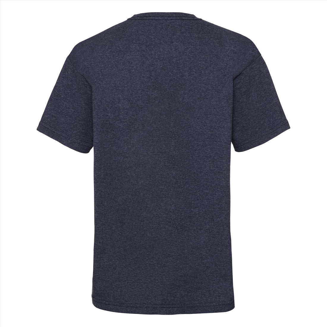 Fruit of the Loom Kids Valueweight T