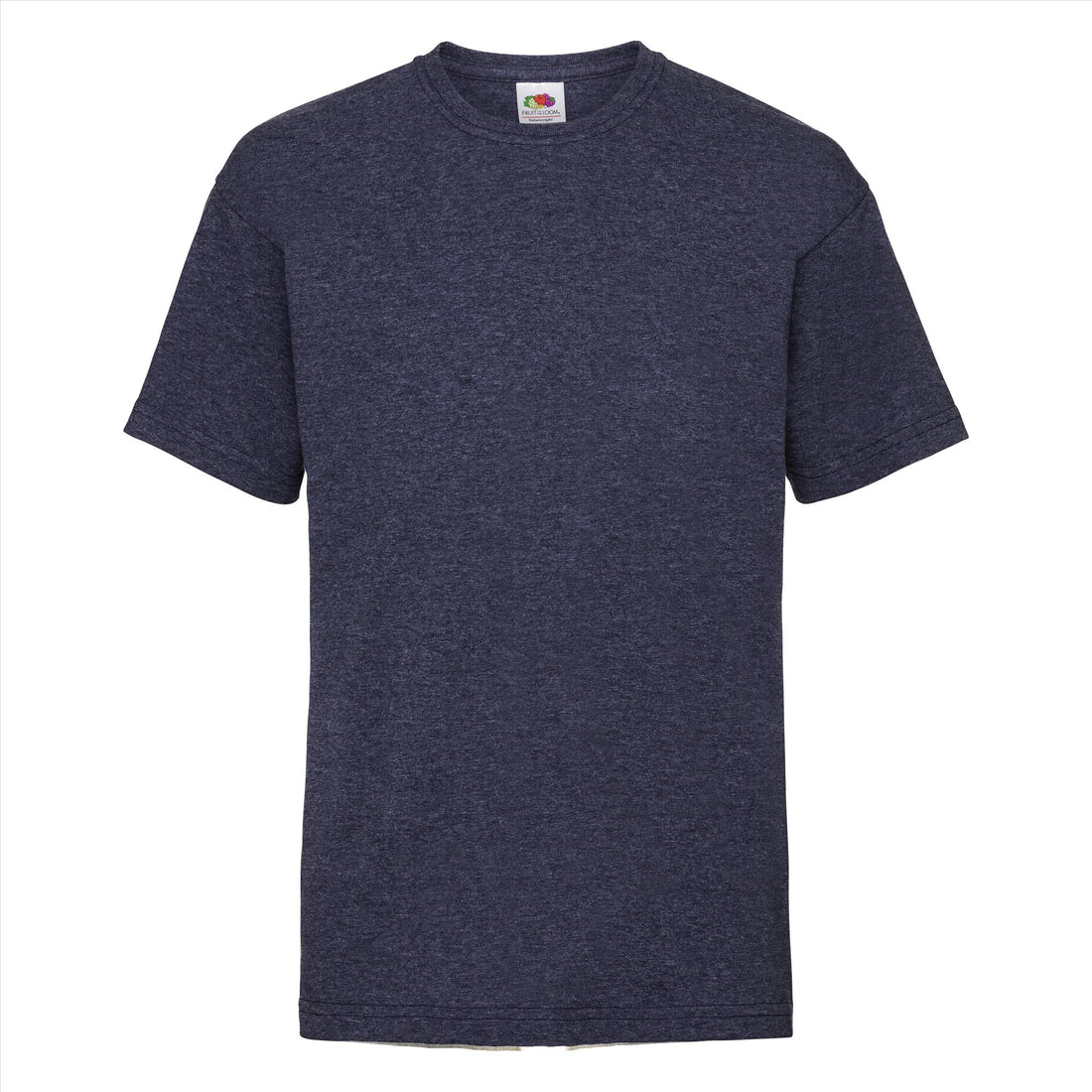 Fruit of the Loom Kids Valueweight T