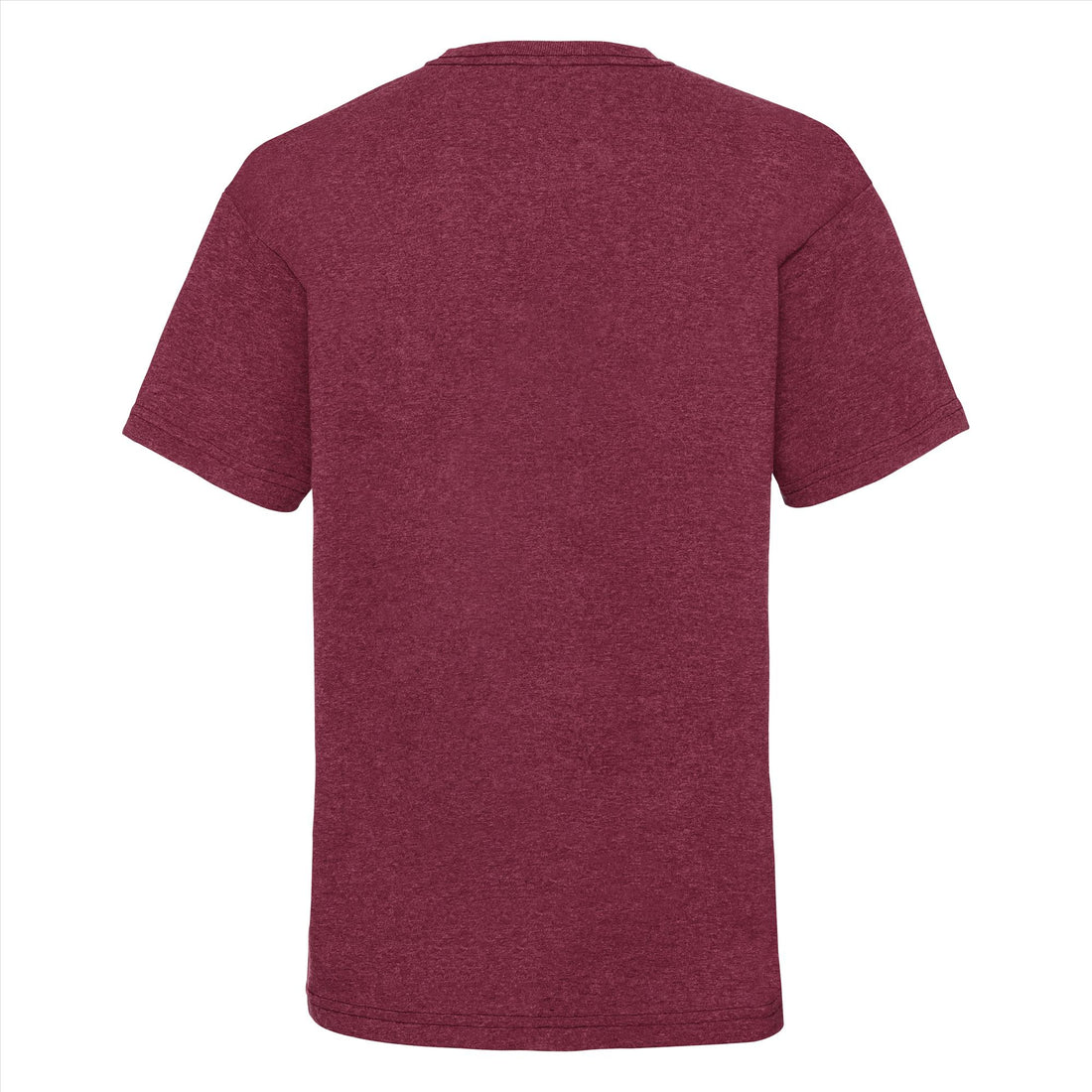 Fruit of the Loom Kids Valueweight T
