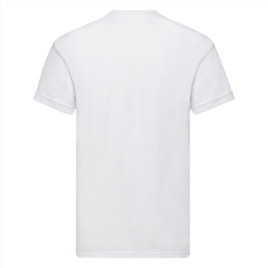 Fruit of the Loom Valueweight T