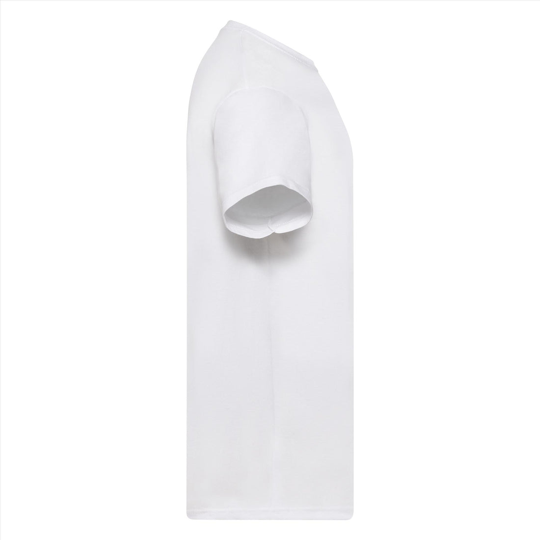 Fruit of the Loom Valueweight T