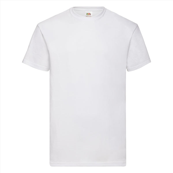 Fruit of the Loom Valueweight T