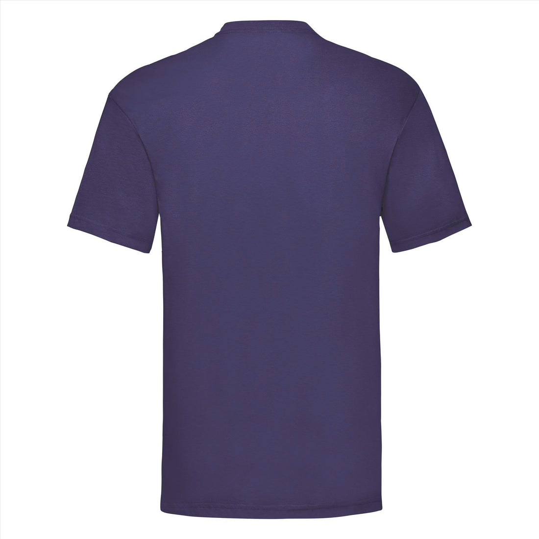 Fruit of the Loom Valueweight T