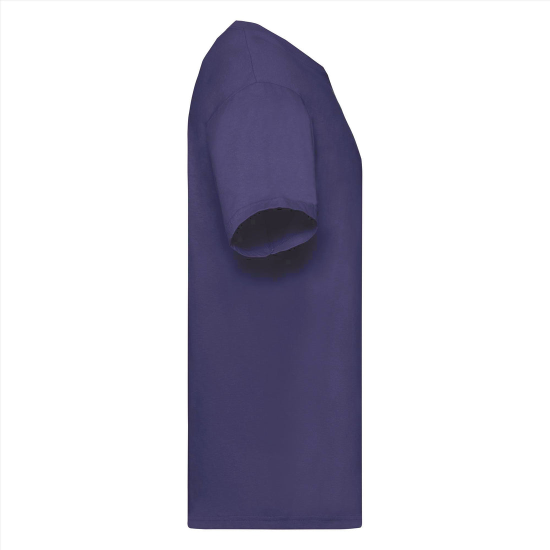 Fruit of the Loom Valueweight T