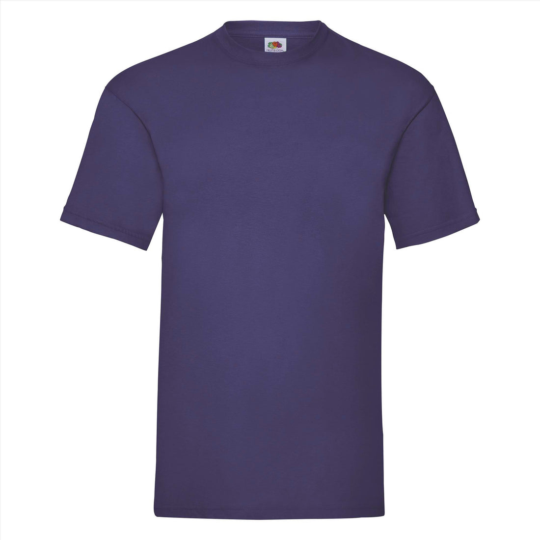 Fruit of the Loom Valueweight T