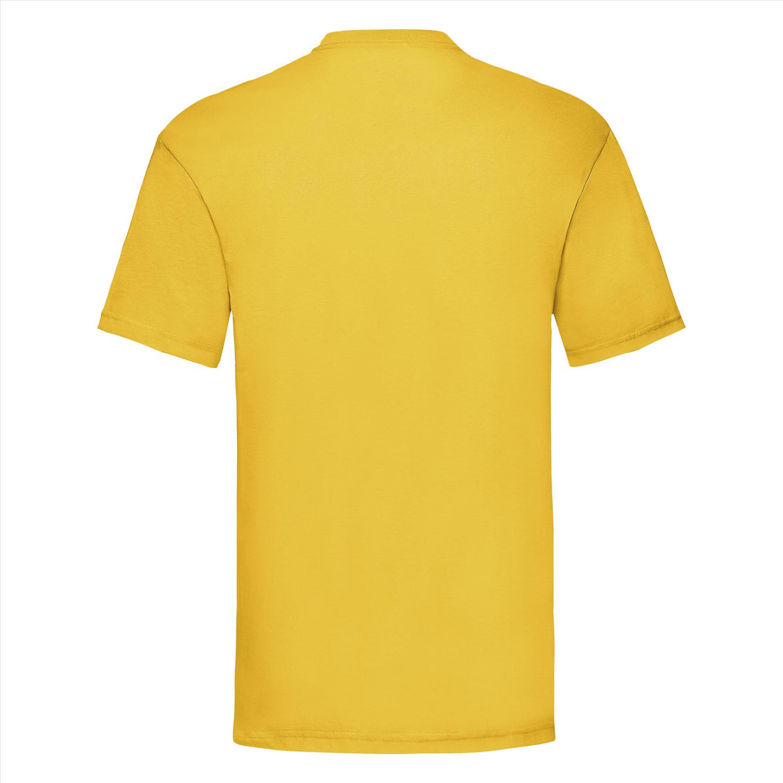 Fruit of the Loom Valueweight T