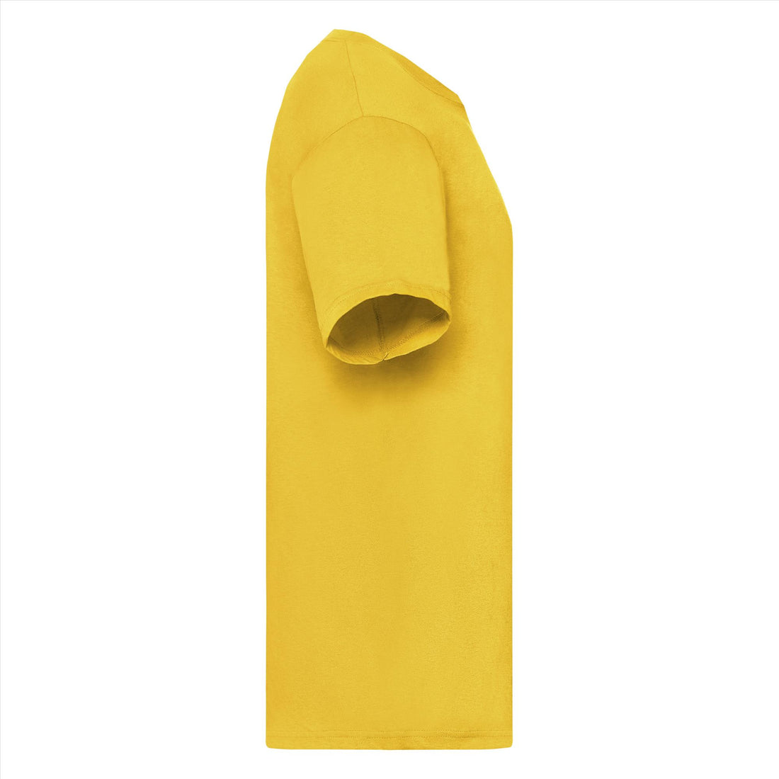 Fruit of the Loom Valueweight T