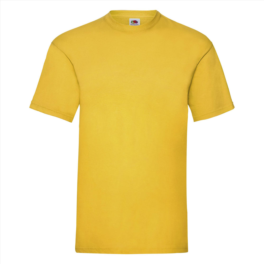 Fruit of the Loom Valueweight T