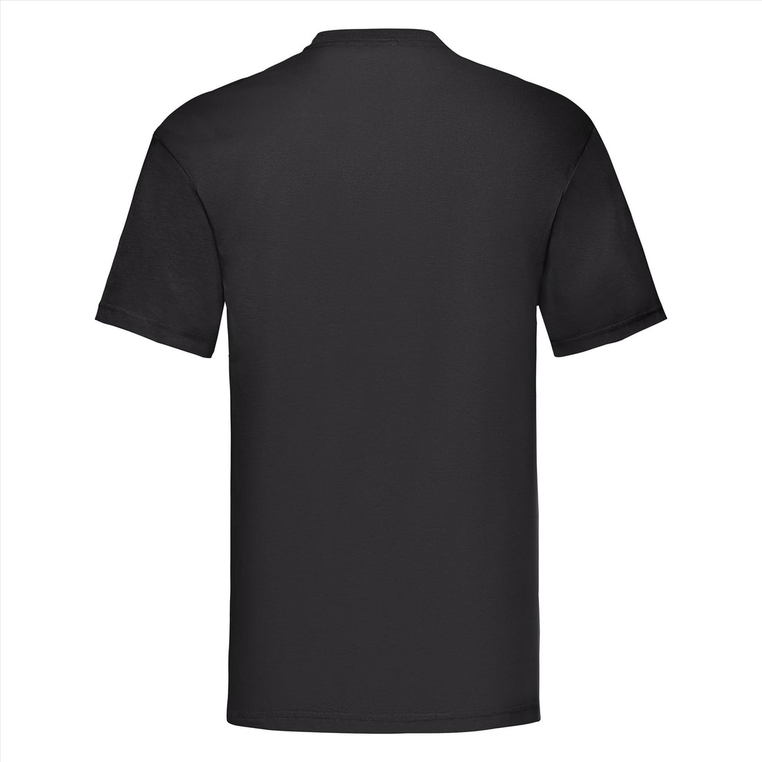 Fruit of the Loom Valueweight T