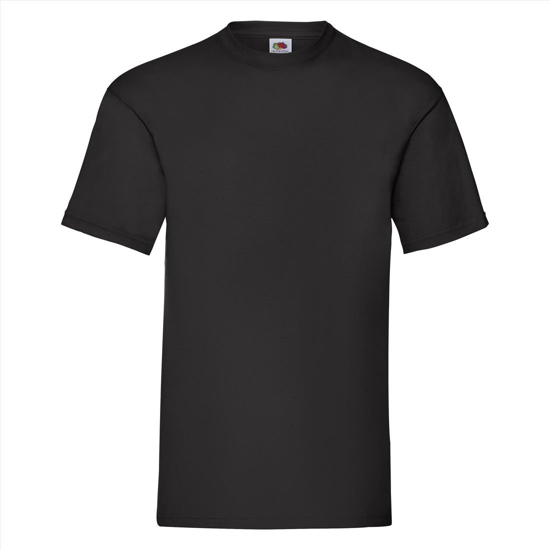 Fruit of the Loom Valueweight T