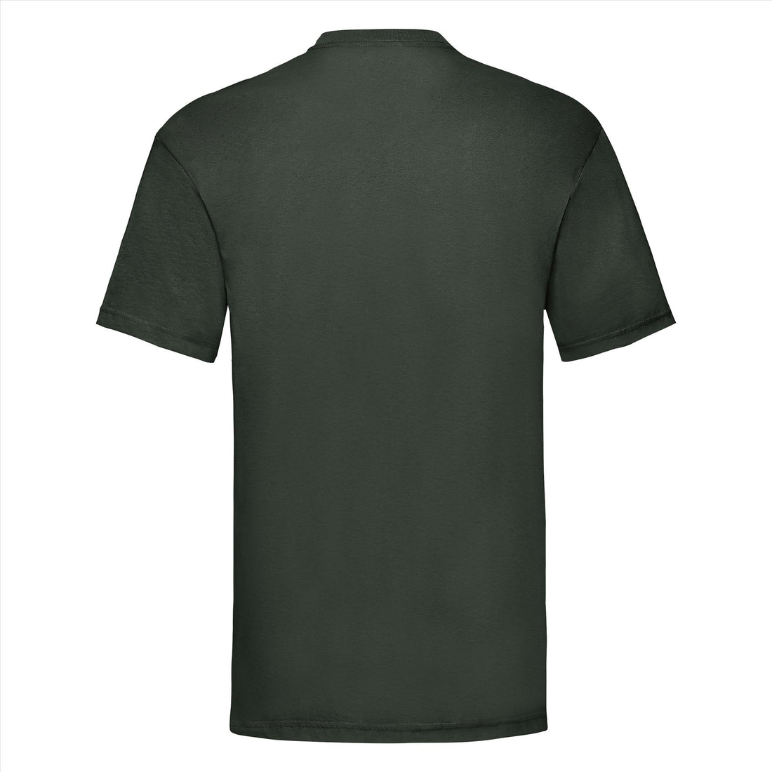 Fruit of the Loom Valueweight T