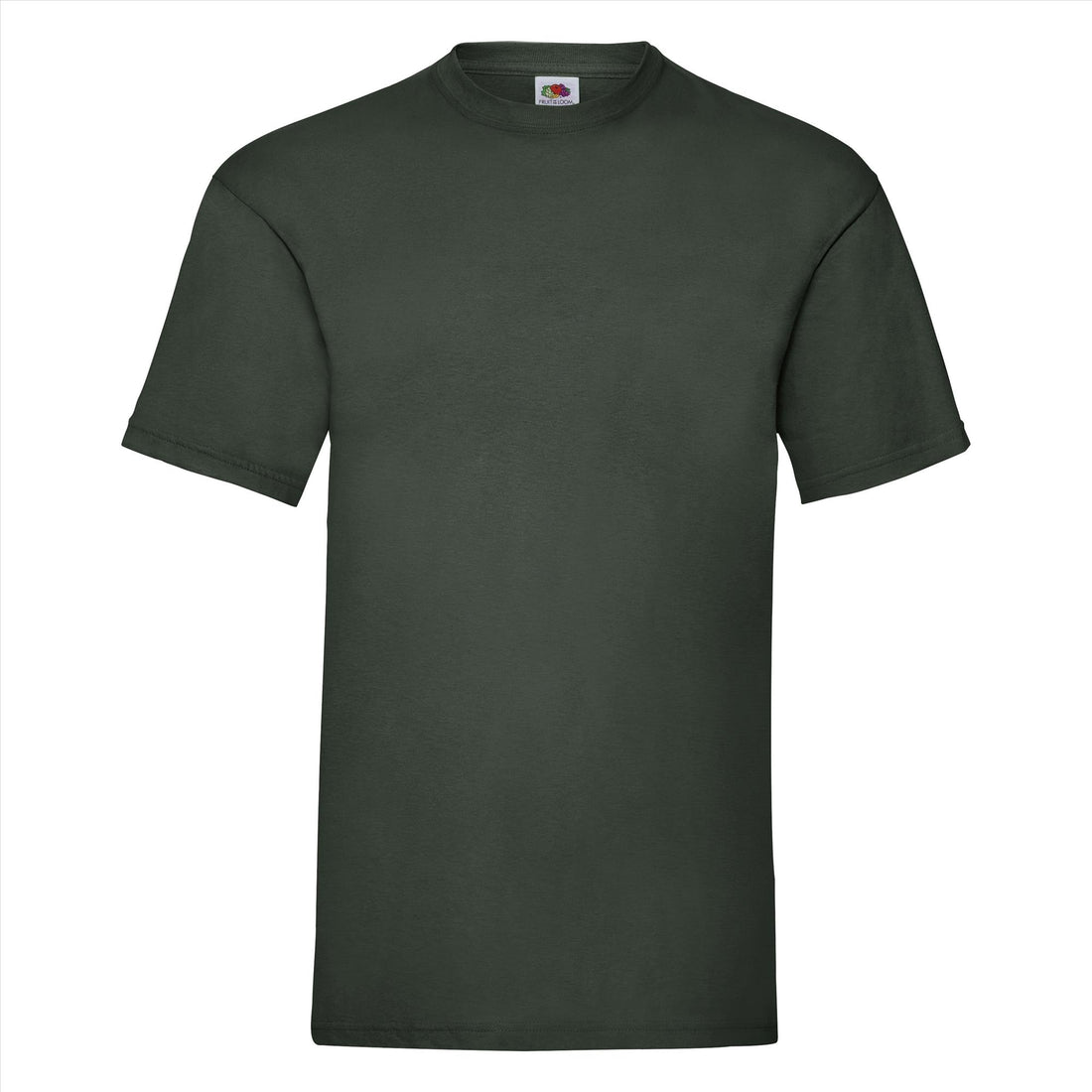 Fruit of the Loom Valueweight T