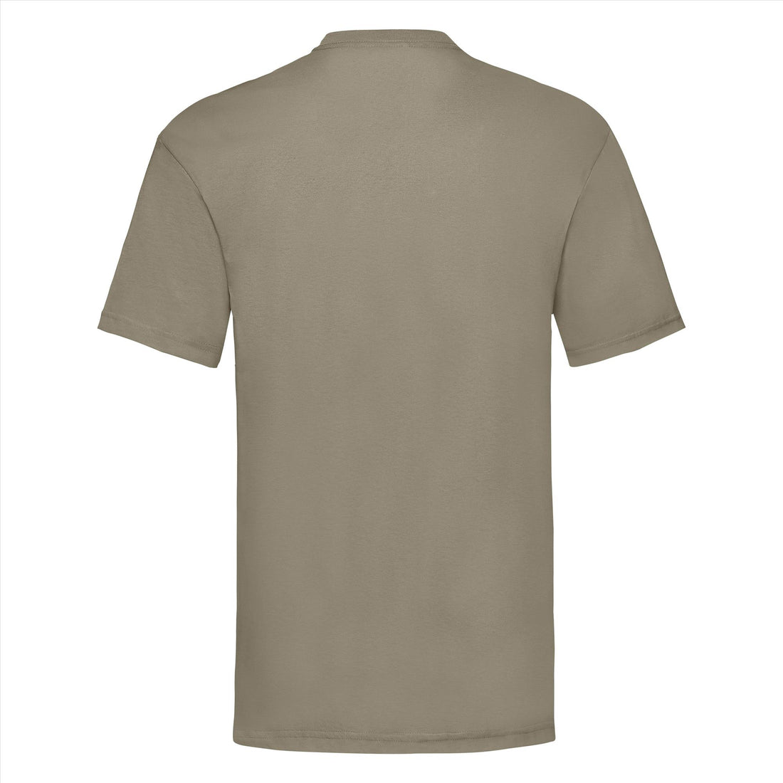 Fruit of the Loom Valueweight T