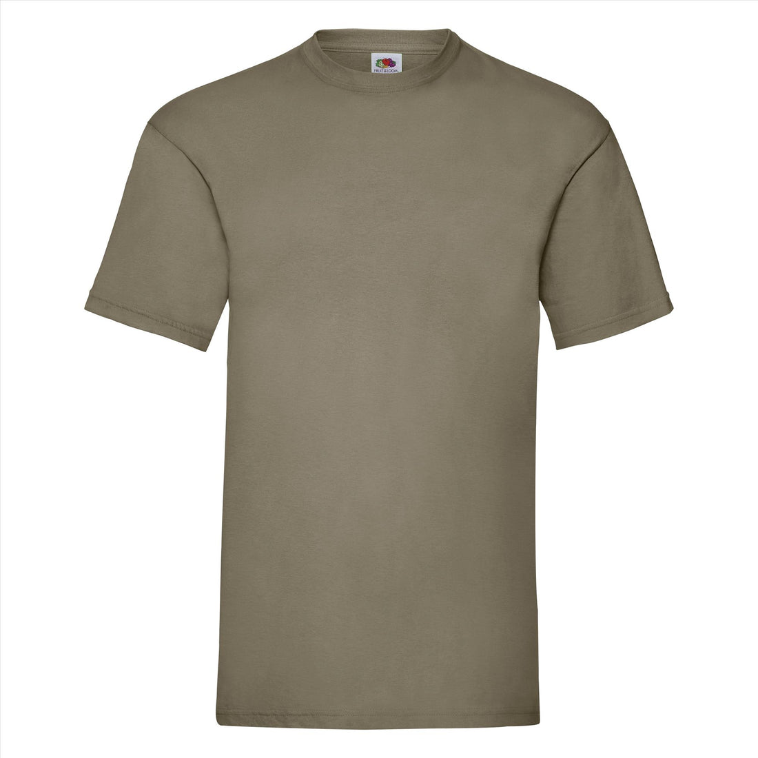Fruit of the Loom Valueweight T
