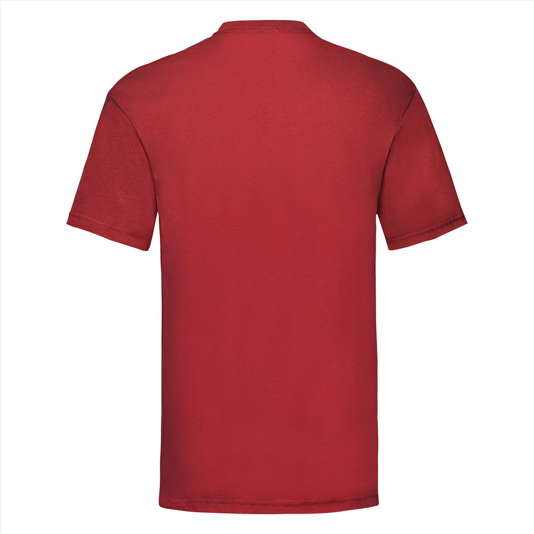 Fruit of the Loom Valueweight T